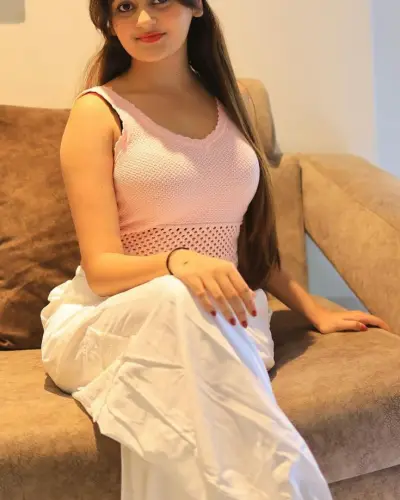 Visavadar Call Girls Service