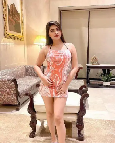 Escorts Service In Visavadar