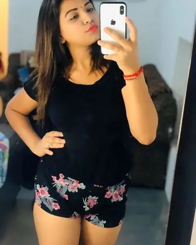 Visavadar Escorts