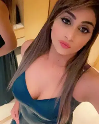 Call Girls Visavadar Cash On Delivery