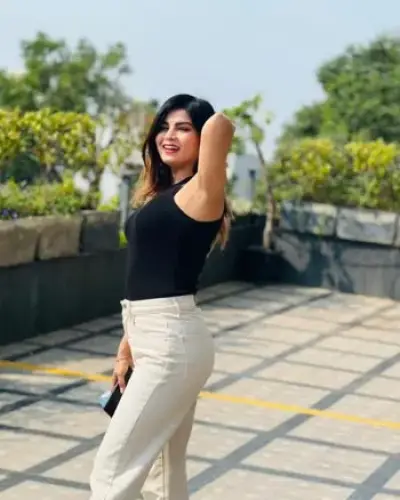 Call Girls Visavadar Cash On Delivery